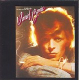 David Bowie - Young Americans