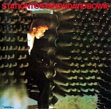 David Bowie - Station To Station