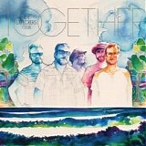 The Explorers Club - Together