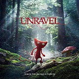 Frida Johansson & Henrik Oja - Unravel