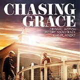 Kim Planert - Chasing Grace