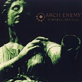 Arch Enemy - Burning Bridges (flac)