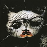 Arch Enemy - Black Earth