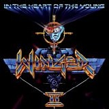 Winger - In The Heart Of The Young