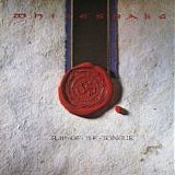 Whitesnake - Slip Of The Tongue