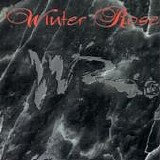 Winter Rose - Winter Rose