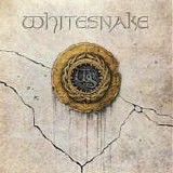 Whitesnake - Whitesnake