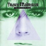 Yngwie Malmsteen - The Seventh Sign