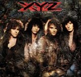 XYZ - XYZ
