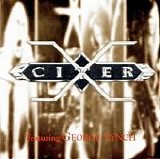 Xciter featuring George Lynch - Xciter