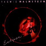 Yngwie Malmsteen - Eclipse