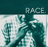 Race - Race