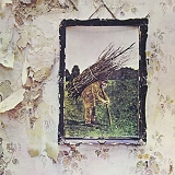 Led Zeppelin - Led Zeppelin IV