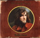 Graham Nash - Reflections