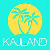 KAJ - Kajland, del 2