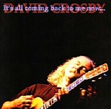 David Crosby - It's All Coming Back to Me Now...