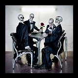 Kent - DÃ¥ som nu fÃ¶r alltid