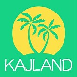 KAJ - Kajland