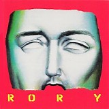 Rory Gallagher - Wheels Within Wheels