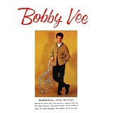 Bobby Vee - Bobby Vee (Expanded edition)