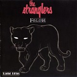 The Stranglers - Feline