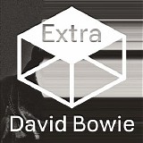 David Bowie - The Next Day Extra