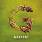 Garbage - Strange Little Birds