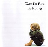 Tears For Fears - The Hurting