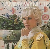 Tammy Wynette - The First Lady