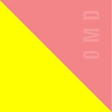 Orchestral Manoeuvres In The Dark - Dazzle Ships (Live at the Museum of Liverpool)