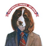 Phil Everly - Star Spangled Springer