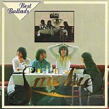 Smokie - Best Ballads