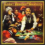 Kenny Rogers - The Gambler