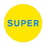 Pet Shop Boys - Super