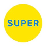 Pet Shop Boys - Super