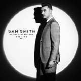 Sam Smith - Writing's on the Wall