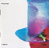 Boy George - High Hat