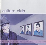 Culture Club - Don't Mind If I Do