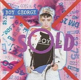 Boy George - Sold