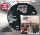 America - Hearts