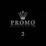 Promo - The Worst Of 2