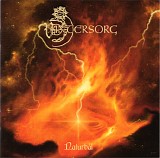 Vintersorg - NaturbÃ¥l