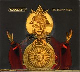 Tiamat - The Scarred People