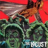 Locust, The - Locust, The
