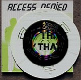 Access Denied - Play This Play That