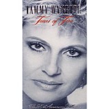 Tammy Wynette - Tears of Fire: The 25th Anniversary Collection