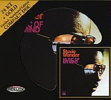 Stevie Wonder - Music Of My Mind