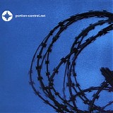 Portion Control - Slug