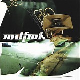 MDFMK - MDFMK