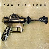 Foo Fighters - Foo Fighters